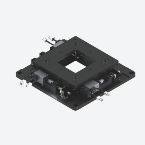 XXY對(duì)位平臺(tái)